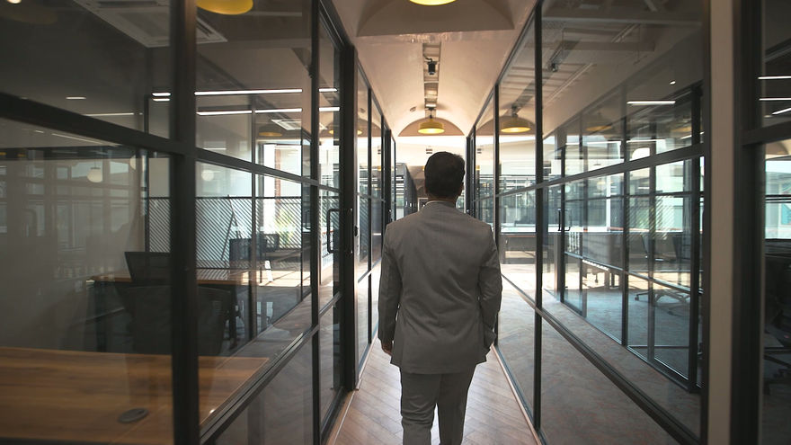 Co Karma Work Spaces.mp4